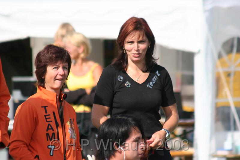 jubil.lusten. 150.jpg